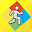 Pedometer - Health Pedo Download on Windows