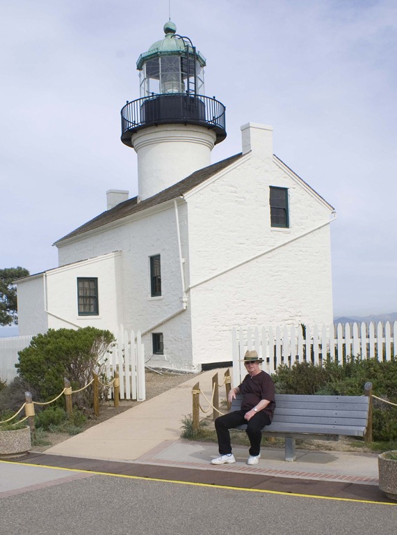 [Old Point Loma Lighthouse 1-25-11_1[2].jpg]