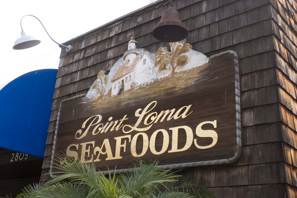 [Point Loma Seafoods Fish & Chips 1-25-11[2].jpg]