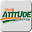 RADIO ATITUDE AM Download on Windows