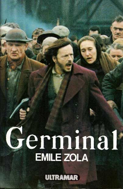 Germinal, 1993