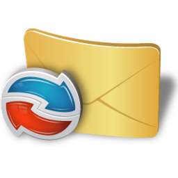 TouchDown for Smartphones v8.4.00086