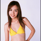 Daily Hot Asian Babes - Sexy Asian Girls Pics 5