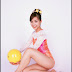 Daily Hot Asian Babes - Sexy Asian Girls Pics 2