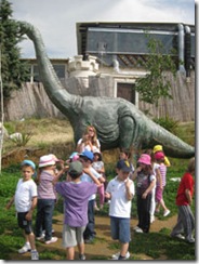 Πάρκο-Δεινοσαύρων-(3)