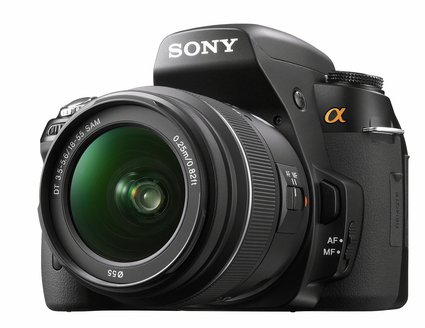 sony_alpha500.jpg