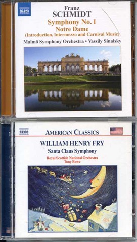 CD Cover001-1