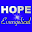 Hope Evangelical Church Download on Windows