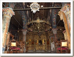 Lesbos_01 Lesbos_01