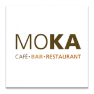MOKA RESTAURANT 2.0