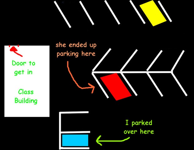 [Parking Lot03[4].jpg]