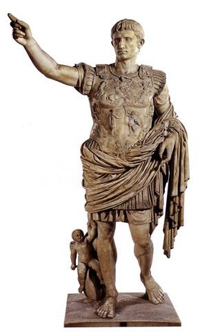 [Augustus[9].jpg]