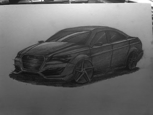 30122010672.jpg