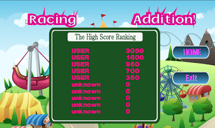 Racing Addition(No Ads) poster 7