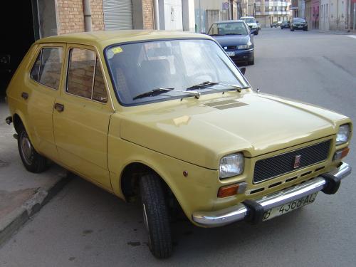 SEAT%20127%20006.jpg