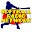 Softball Radio Network Download on Windows