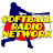 Softball Radio Network APK - Windows 下载