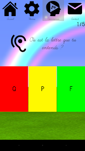 Touch'Apprend Maternelle(圖2)-速報App