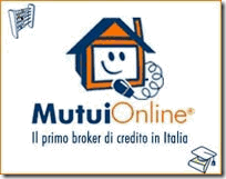 Mutui-online