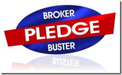 Forex-Megadroid-invisibile-ai-broker