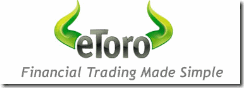 Trading sul Forex con eToro