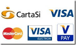 carte credito