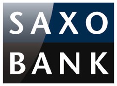 saxobank saxobank