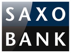 saxobank