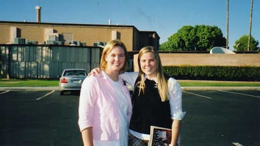 Wedding newkirk barnes alabama