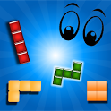 Block Puzzle icon