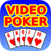 Video Poker