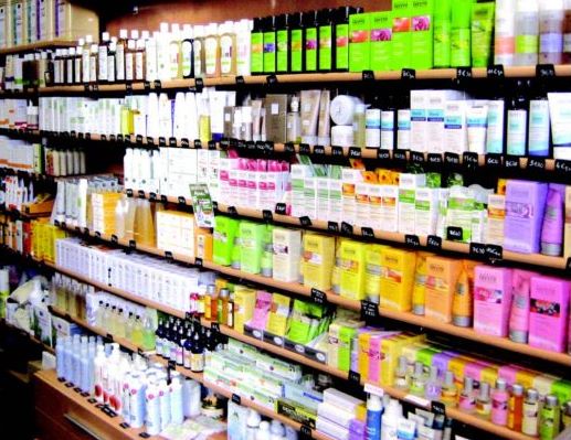 #produits_cosmétiques