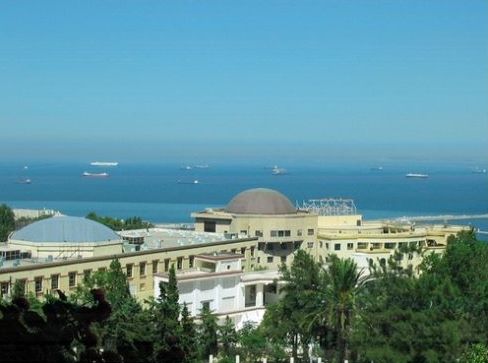 tourisme algerie.JPG