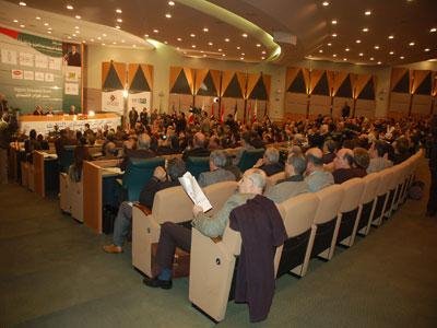 KPMG Algérie édite le Guide Investir en Algérie 2009 - Algerie360