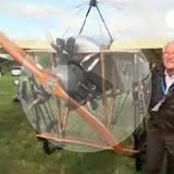 Capture plein écran 25072009 152701.bmp.jpg