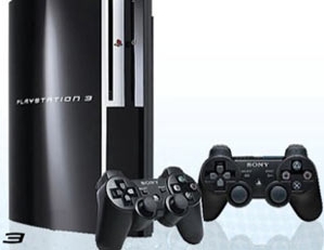 Sony PS3 aura un modèle slim plus une baisse de prix - Algerie360