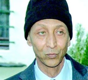 most cancers du poumon invasif