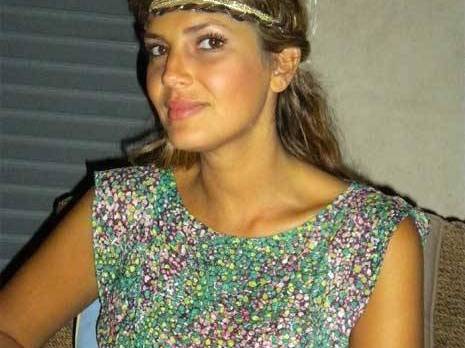 cult-zahra_108213_465x348.jpg?imgmax=576