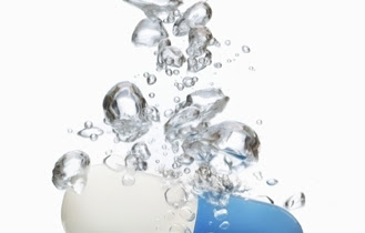 Radiothérapie Poumon