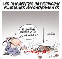 dilem1 (2).jpg
