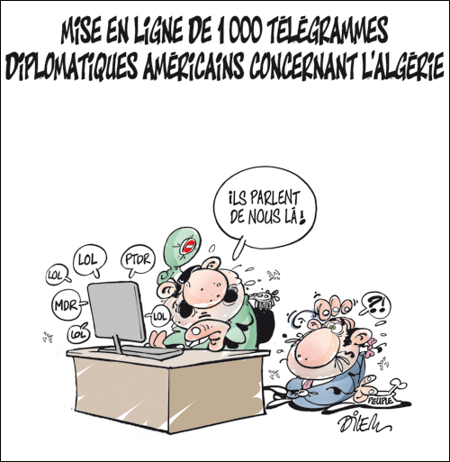 dilem (2).jpg