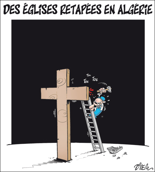dilem (4).jpg