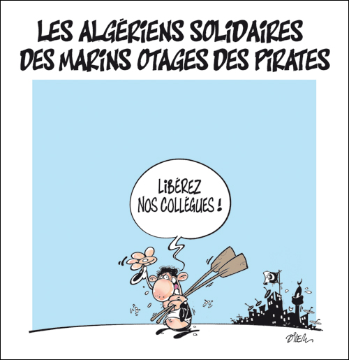 dilem (6).jpg