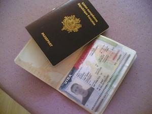 Algérie : 92 faux dossiers pour des vrais visas Schengen - Algerie360