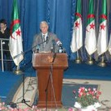 66e anniversaire des massacres du 8 mai 1945 : coup d’envoi des manifestations commémoratives à Guelma