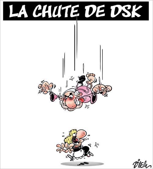 dilem (1).jpg