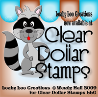 [CDS Logo Louby Loo Creations small[2].png]