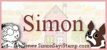 SimonSaysStampBlinkie1[1]