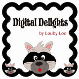 [Digital-Delights-Badge-2[1][4].png]