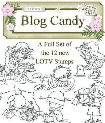 [LOTV+FULL+SET+OF+STAMPS+blog+candy+low+res[1]1[3].jpg]